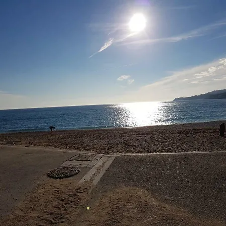 Cote Mer